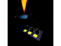 Cameo Steam Wizard 2000 Cameo Steam Wizard 2000
